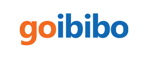 goibibo logo