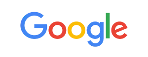 google logo