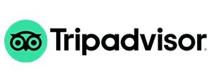 tripadvisor logo