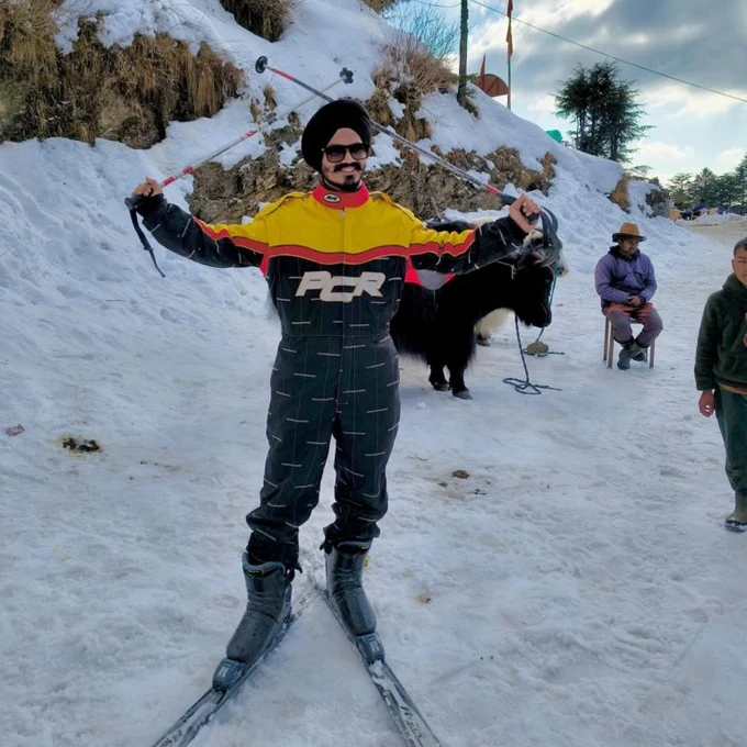 activities to do in shimla