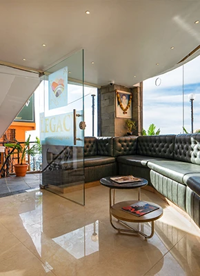 front desk reception the legacy shimla 1