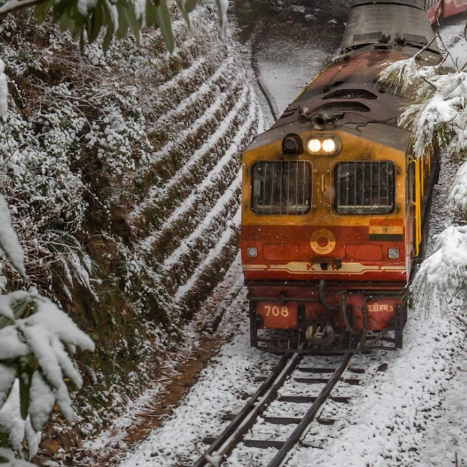 places to visit in shimla