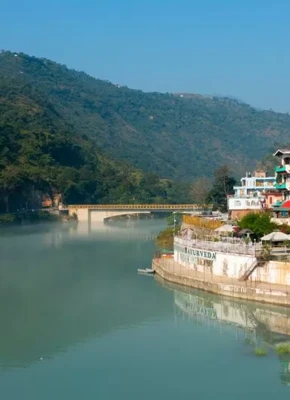 tattapani shimla